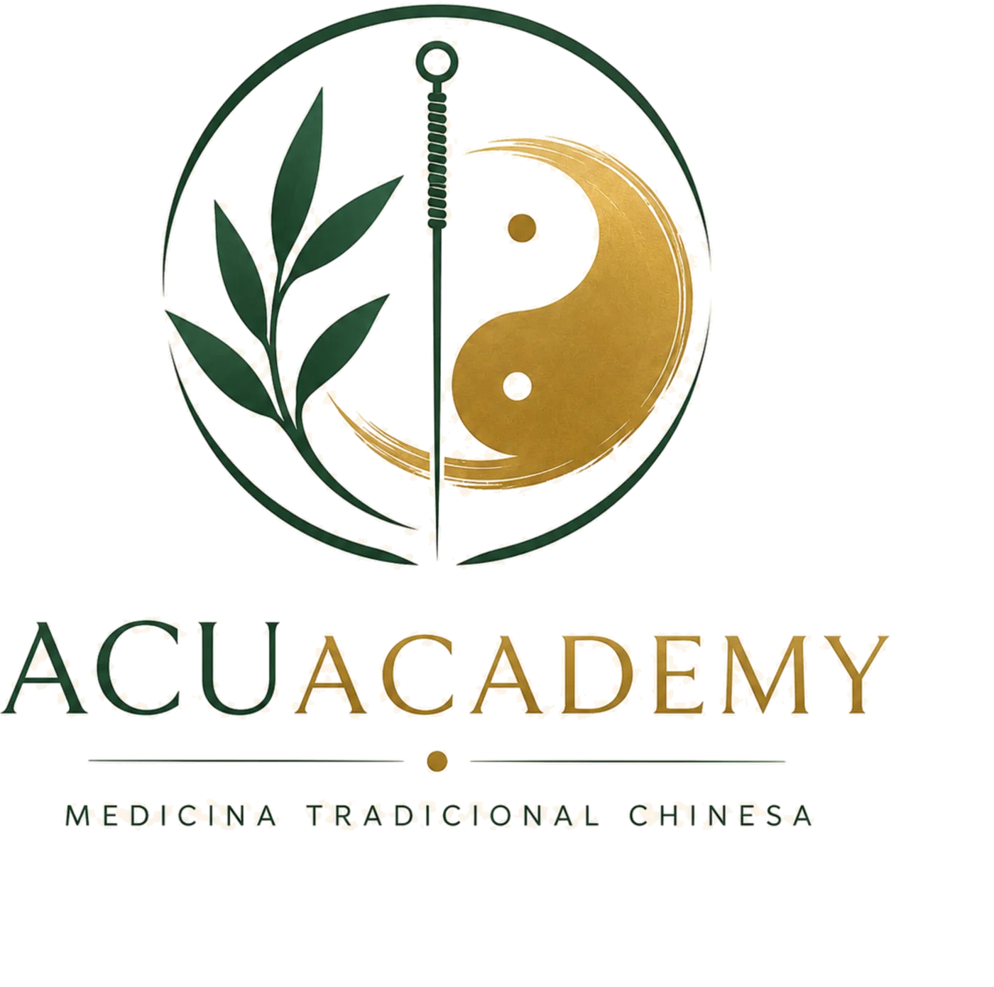 AcuAcademy